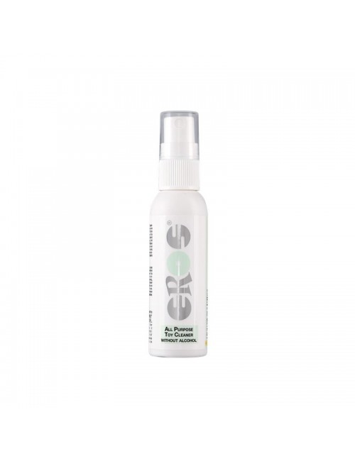 Limpiado Universal sin Alcohol 50 ml