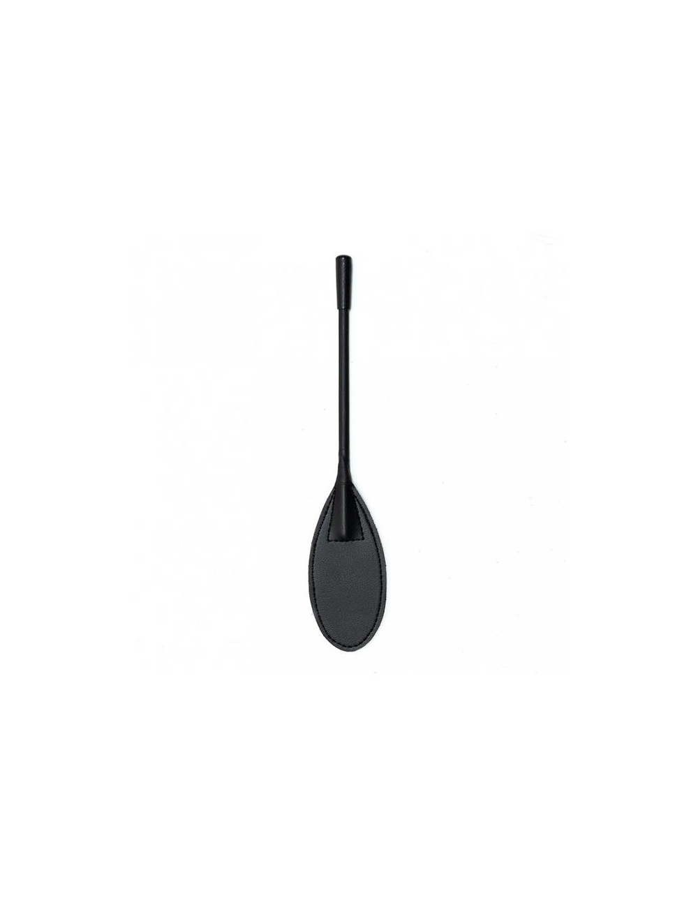 Pala Mini Forma de Cuchara 28cm
