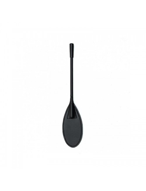 Pala Mini Forma de Cuchara 28cm