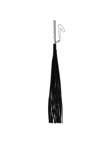 Flogger Cuero 78 cm