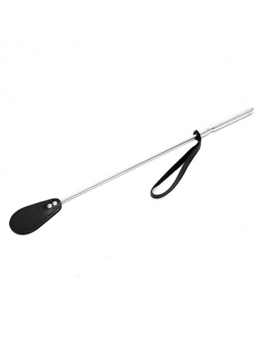 Fusta Cuero 60 cm
