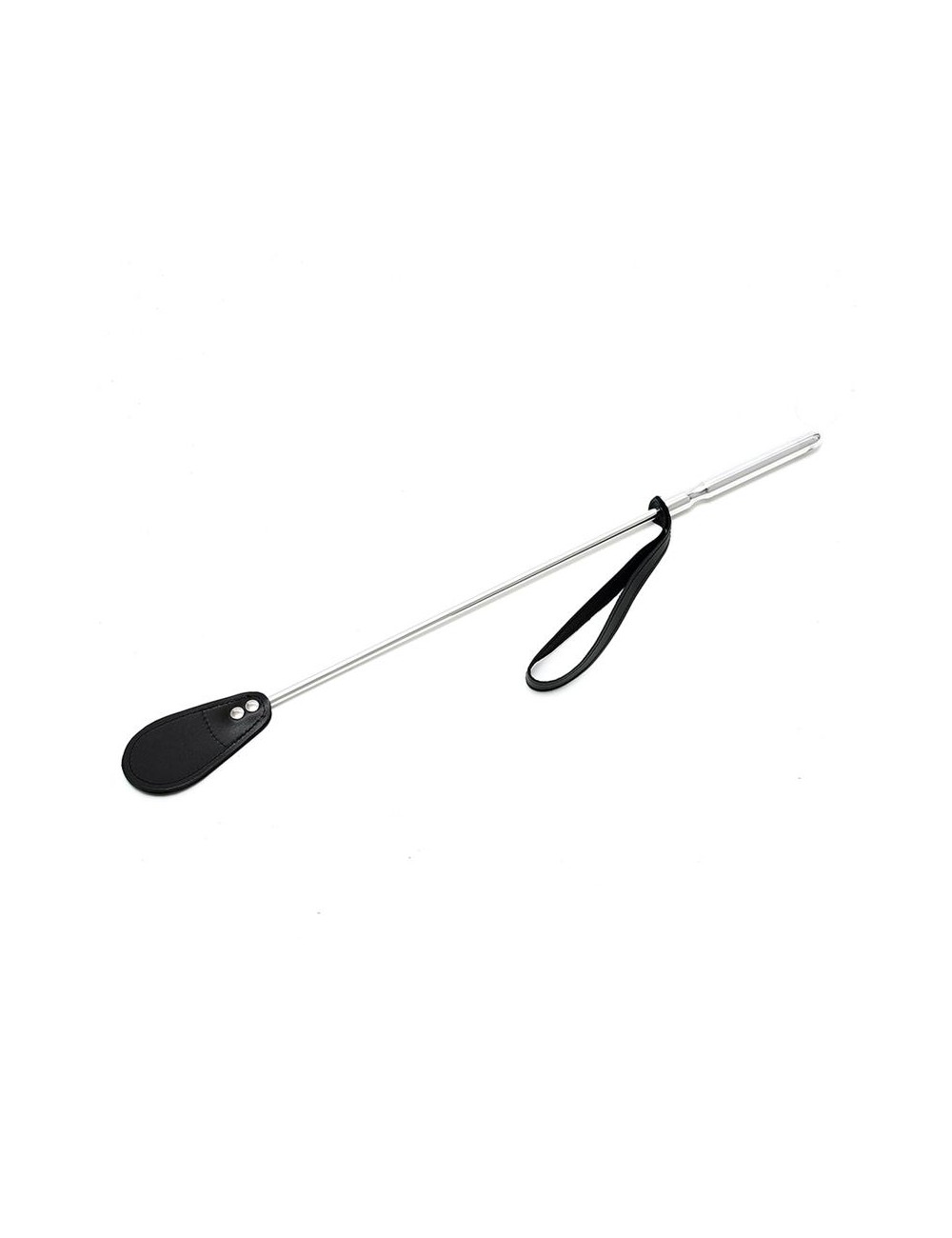 Fusta Cuero 60 cm