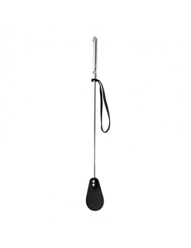 Fusta Cuero 60 cm