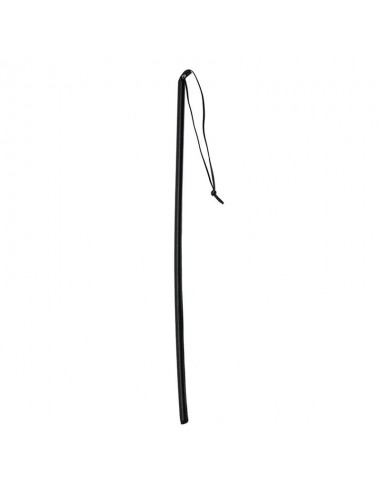 Fusta Tipo Cana 62 cm