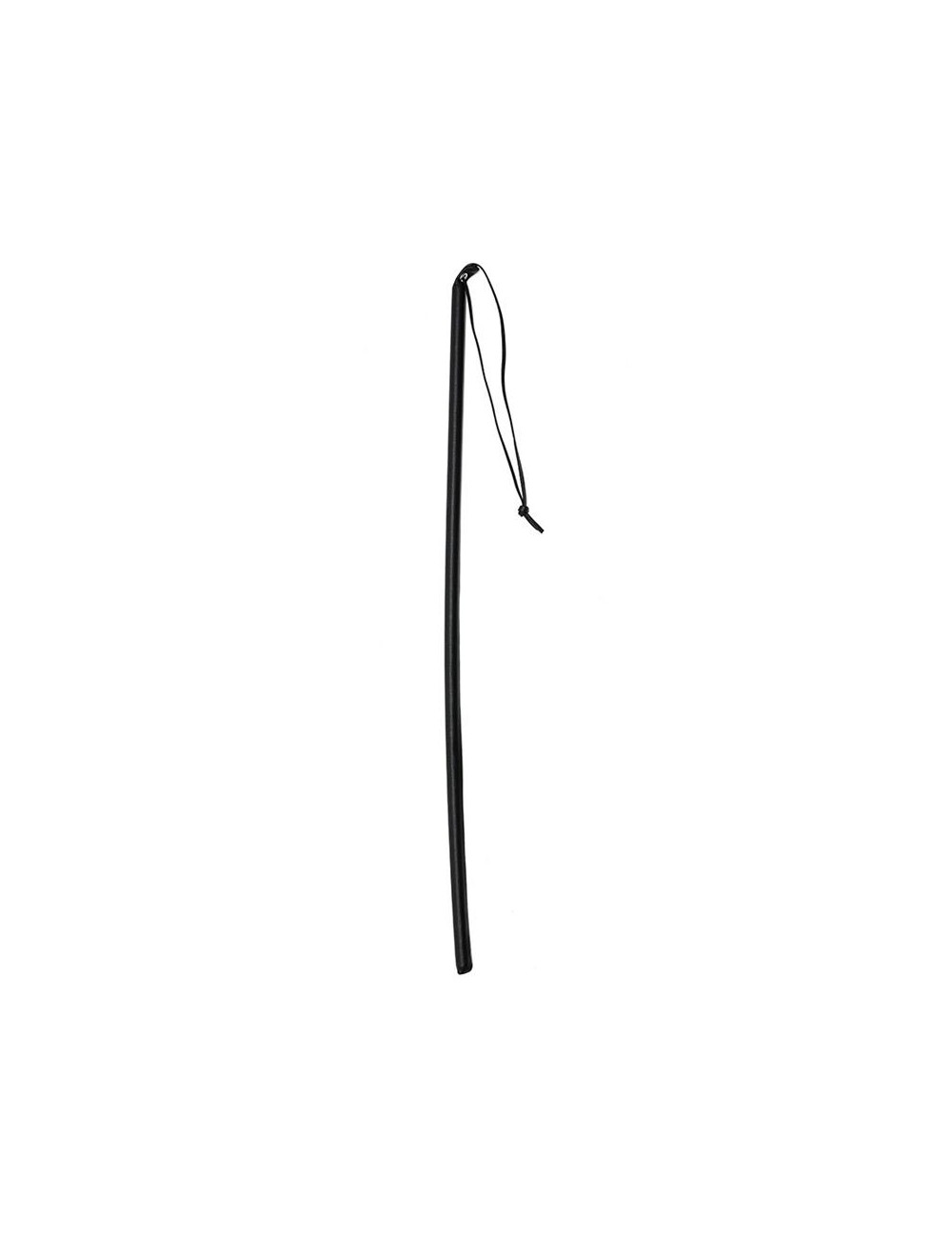 Fusta Tipo Cana 62 cm