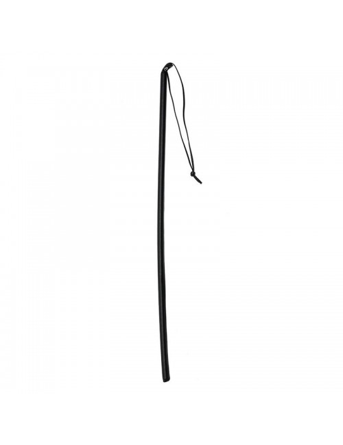 Fusta Tipo Cana 62 cm