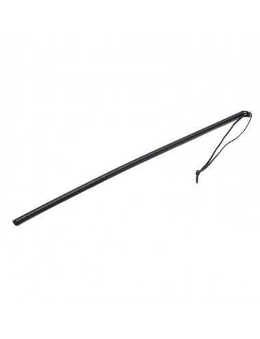 Fusta Tipo Cana 62 cm
