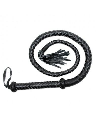 Latigo 200 cm