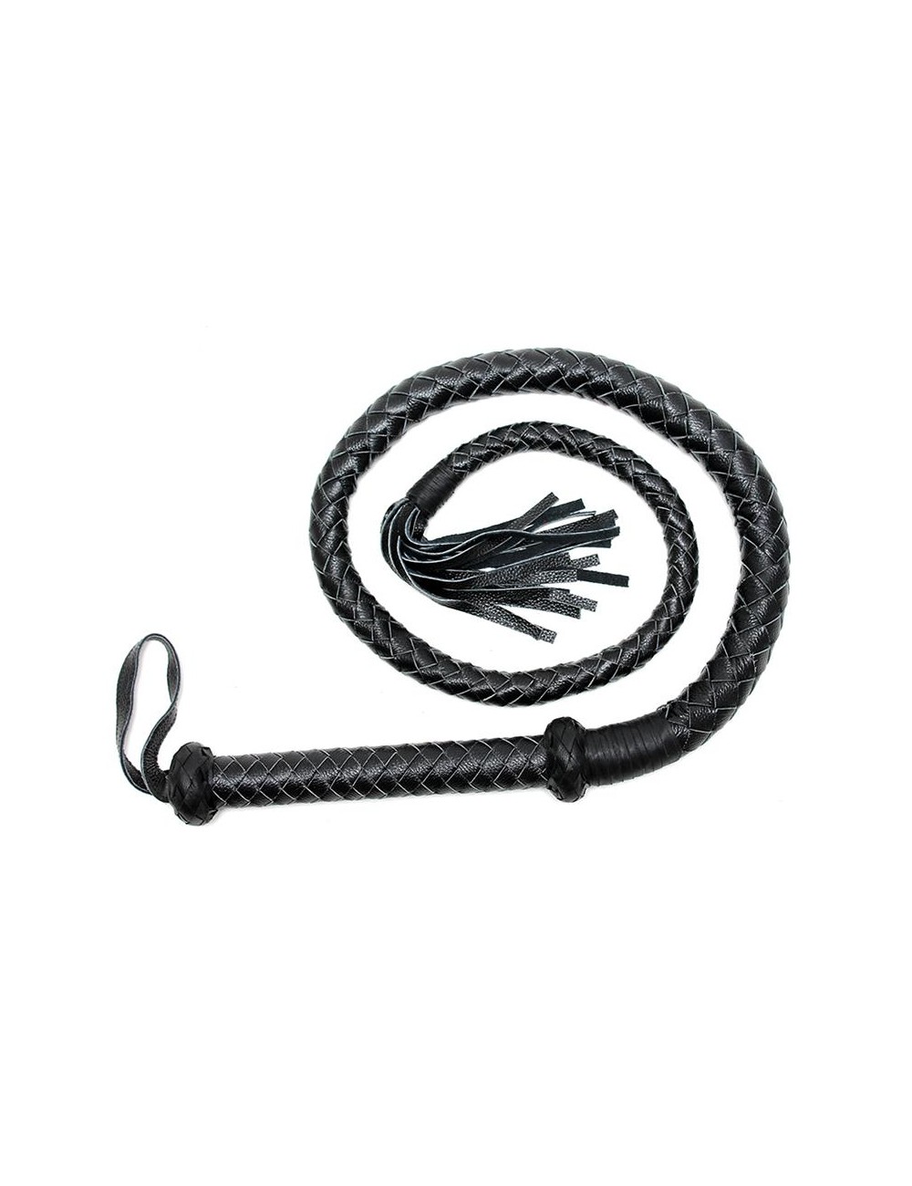 Latigo 200 cm