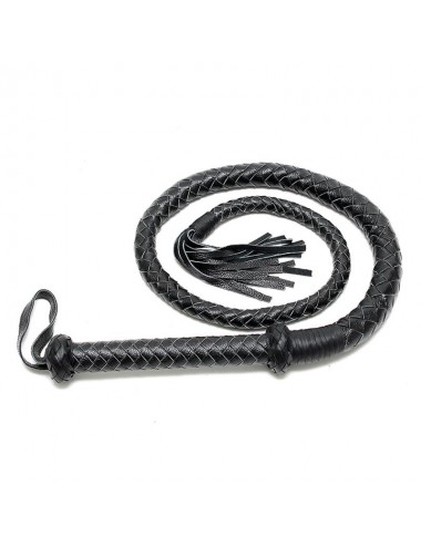 Latigo 200 cm