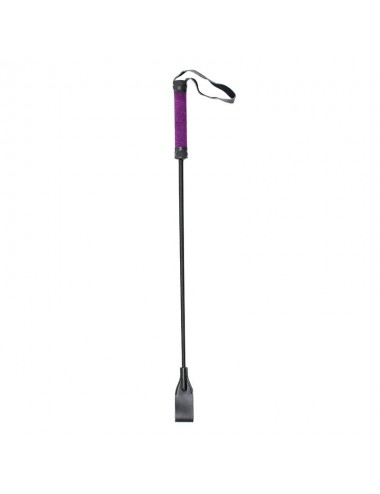 Fusta 70 cm