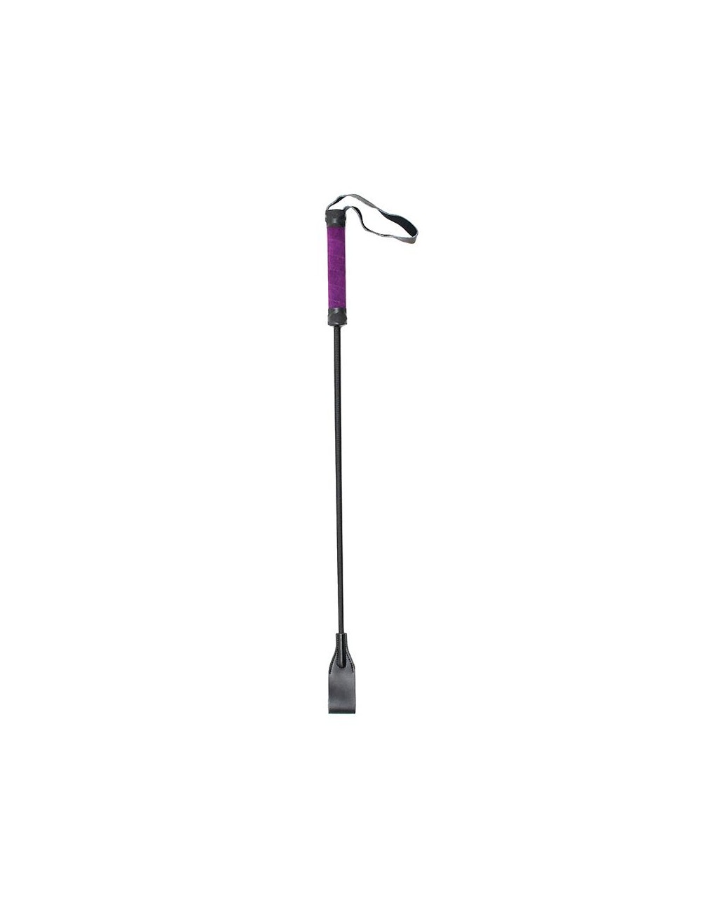 Fusta 70 cm