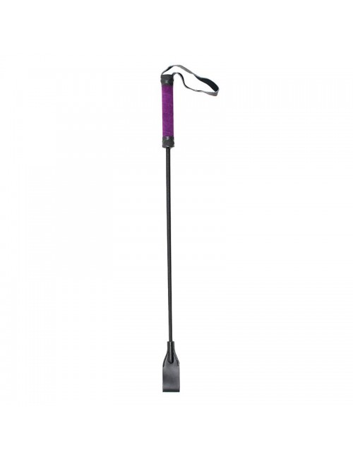 Fusta 70 cm