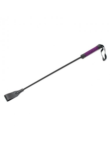 Fusta 70 cm