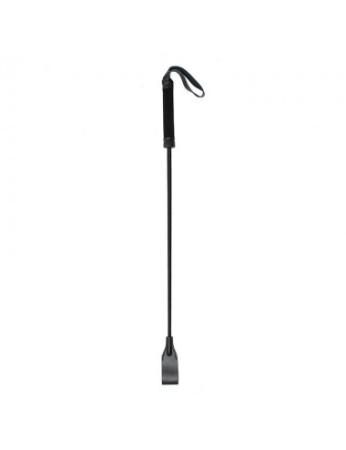 Fusta 70 cm