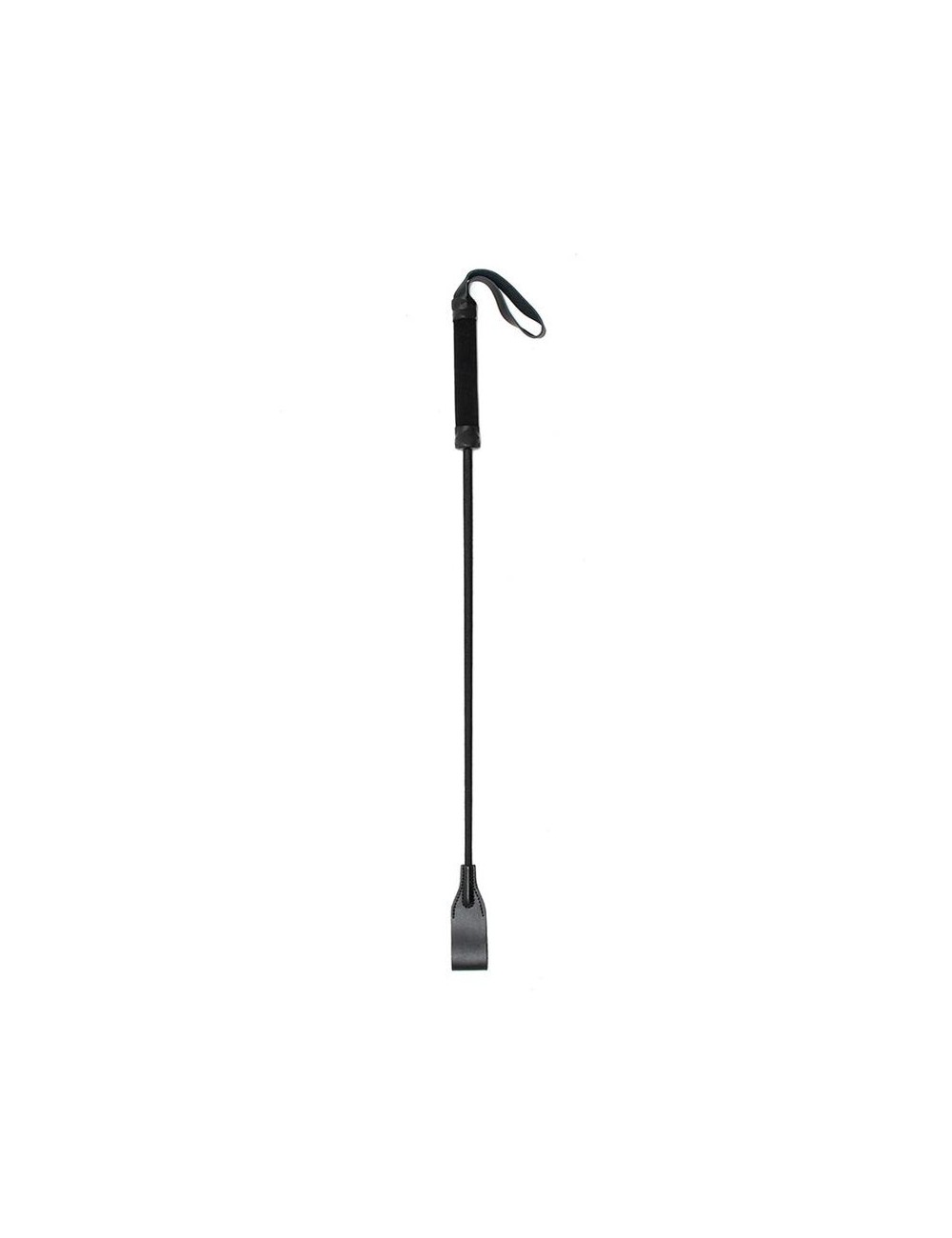 Fusta 70 cm