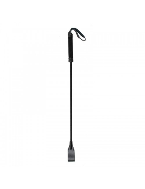 Fusta 70 cm