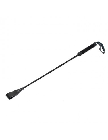 Fusta 70 cm