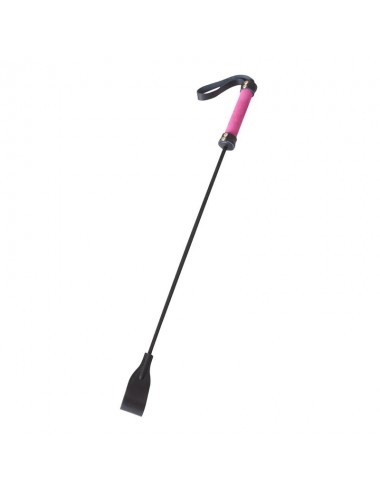 Fusta Cuero 70 cm