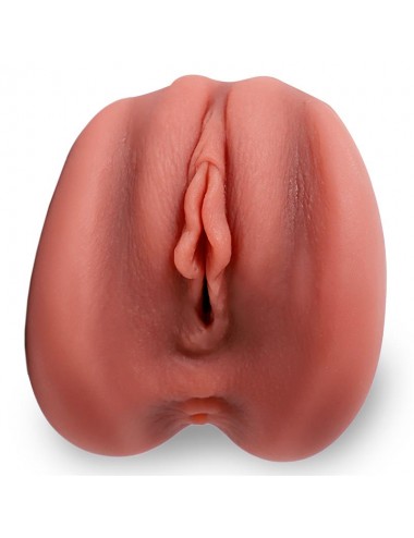 Lara Vagina y Ano Super Realista 695 gr
