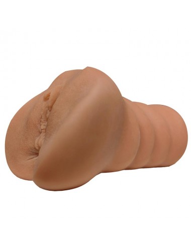 Mila Vagina y Ano Super Realista 765 gr