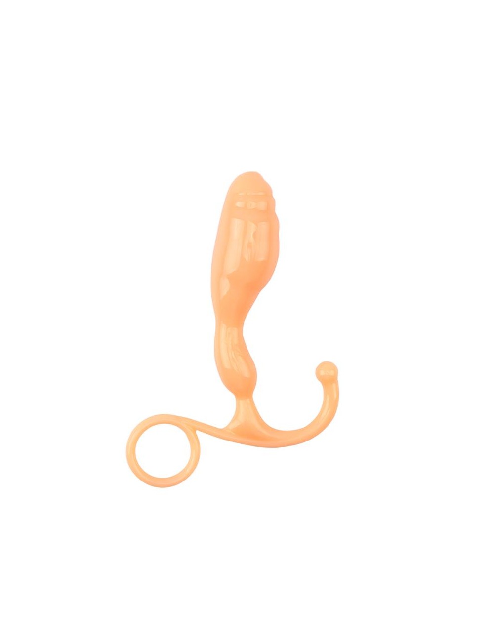 Estimulador Prostatico Probe