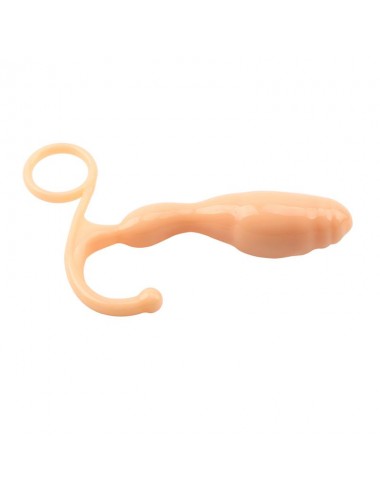 Estimulador Prostatico Probe