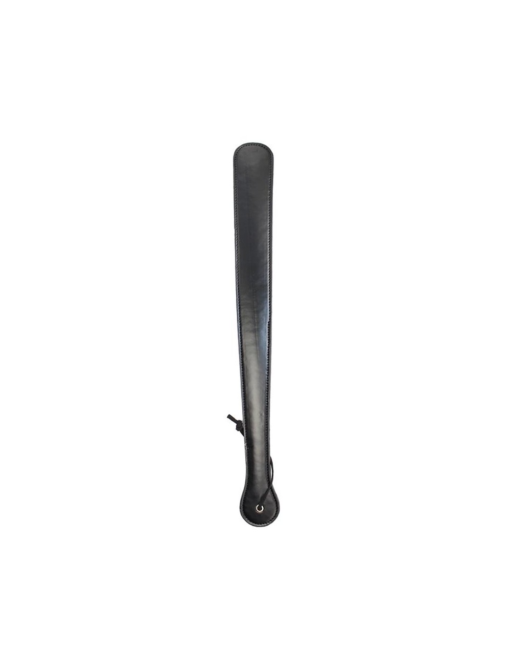 Pala Cuero Vegano 48 cm