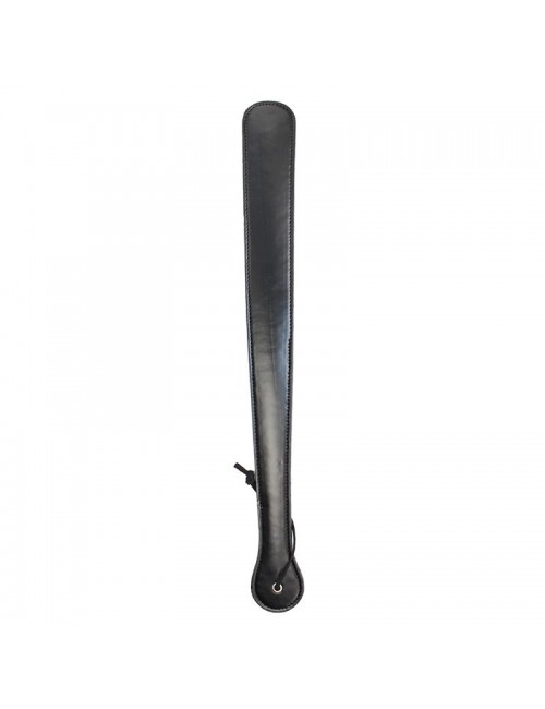 Pala Cuero Vegano 48 cm