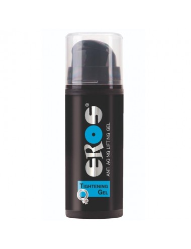 Gel Estrechamiento Vaginal 30 ml