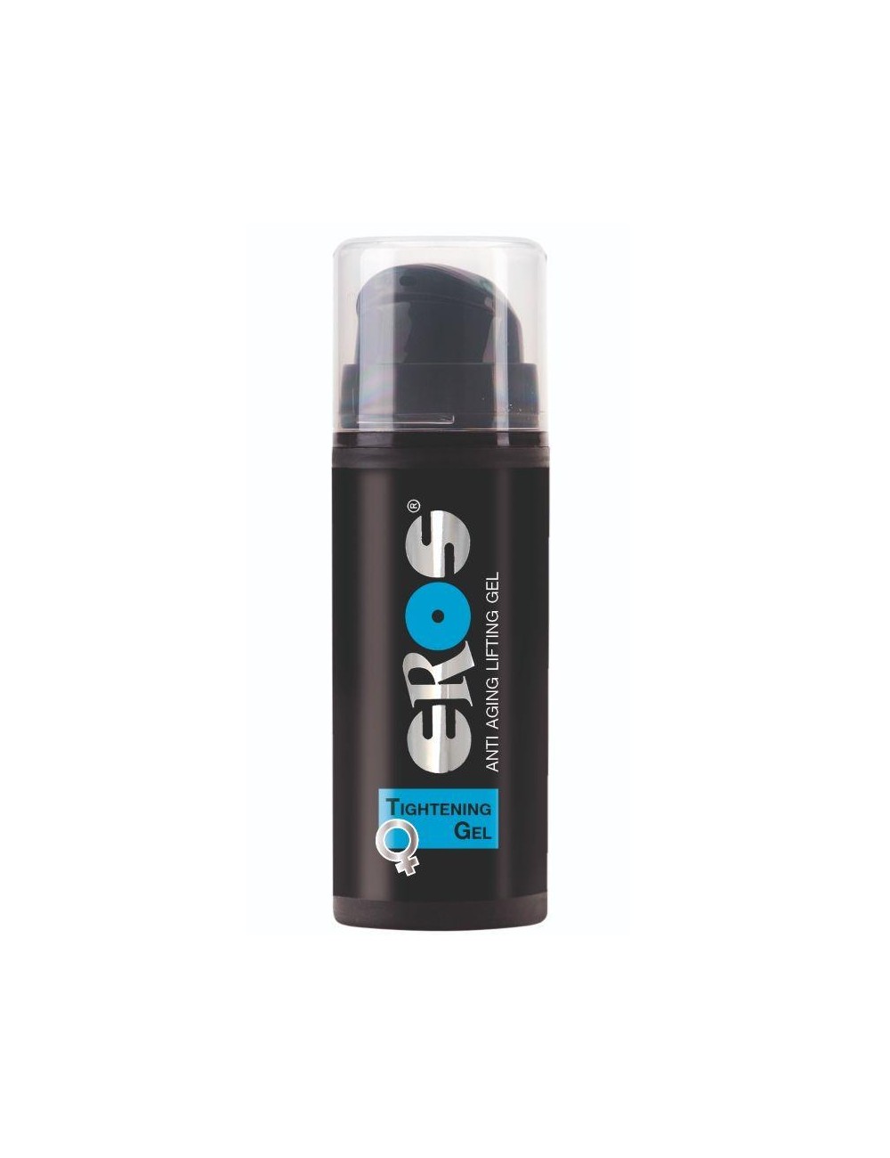 Gel Estrechamiento Vaginal 30 ml