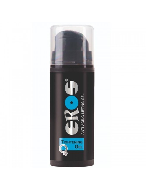 Gel Estrechamiento Vaginal 30 ml