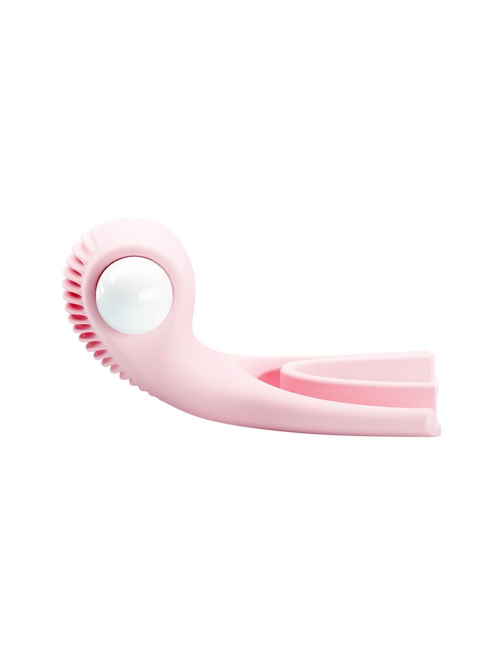 Elsa Vibrador Oral