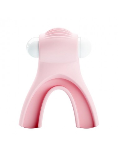 Elsa Vibrador Oral