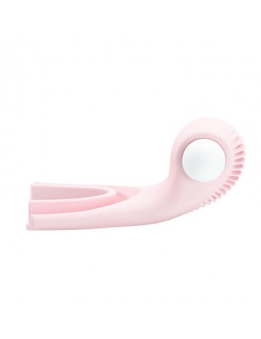 Elsa Vibrador Oral