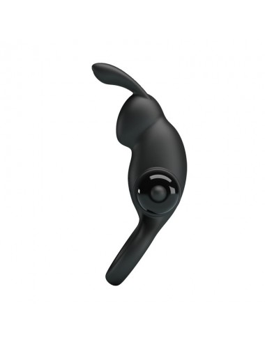 Anillo Vibrador Vibrant Penis Ring I