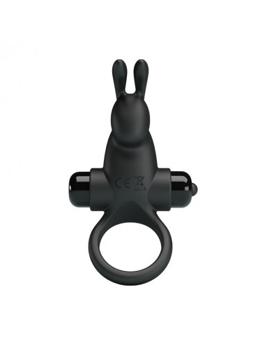 Anillo Vibrador Vibrant Penis Ring I
