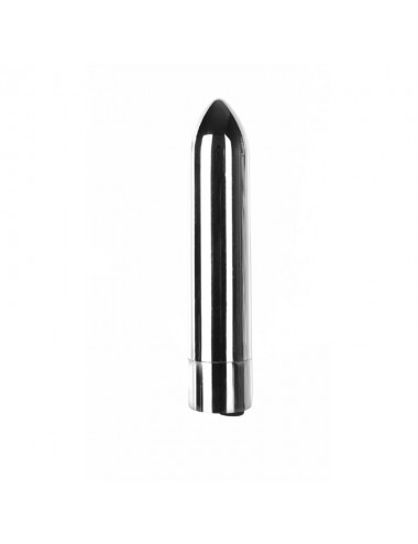 Sunny Bala Vibradora Recargable USB Impermeable