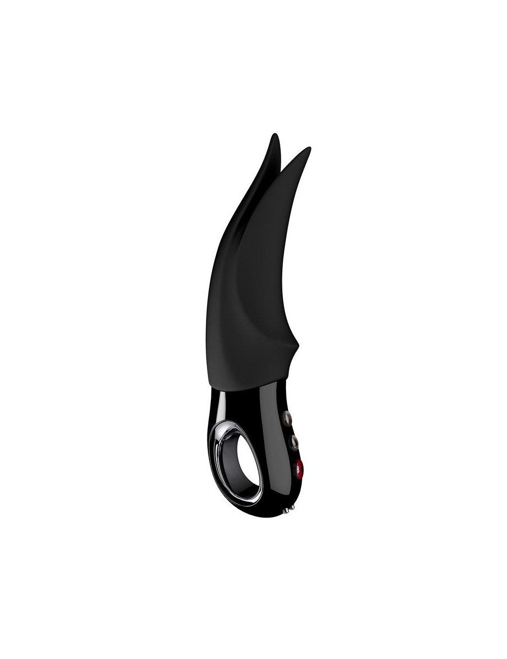 Estimulador Externo Volta Black
