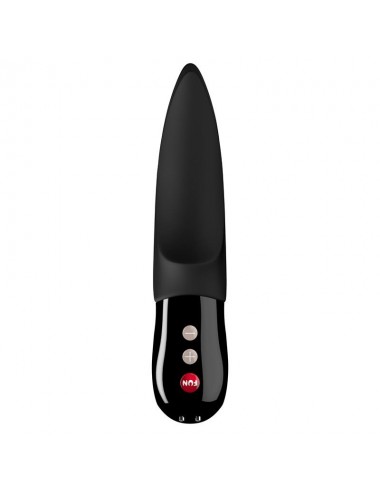 Estimulador Externo Volta Black