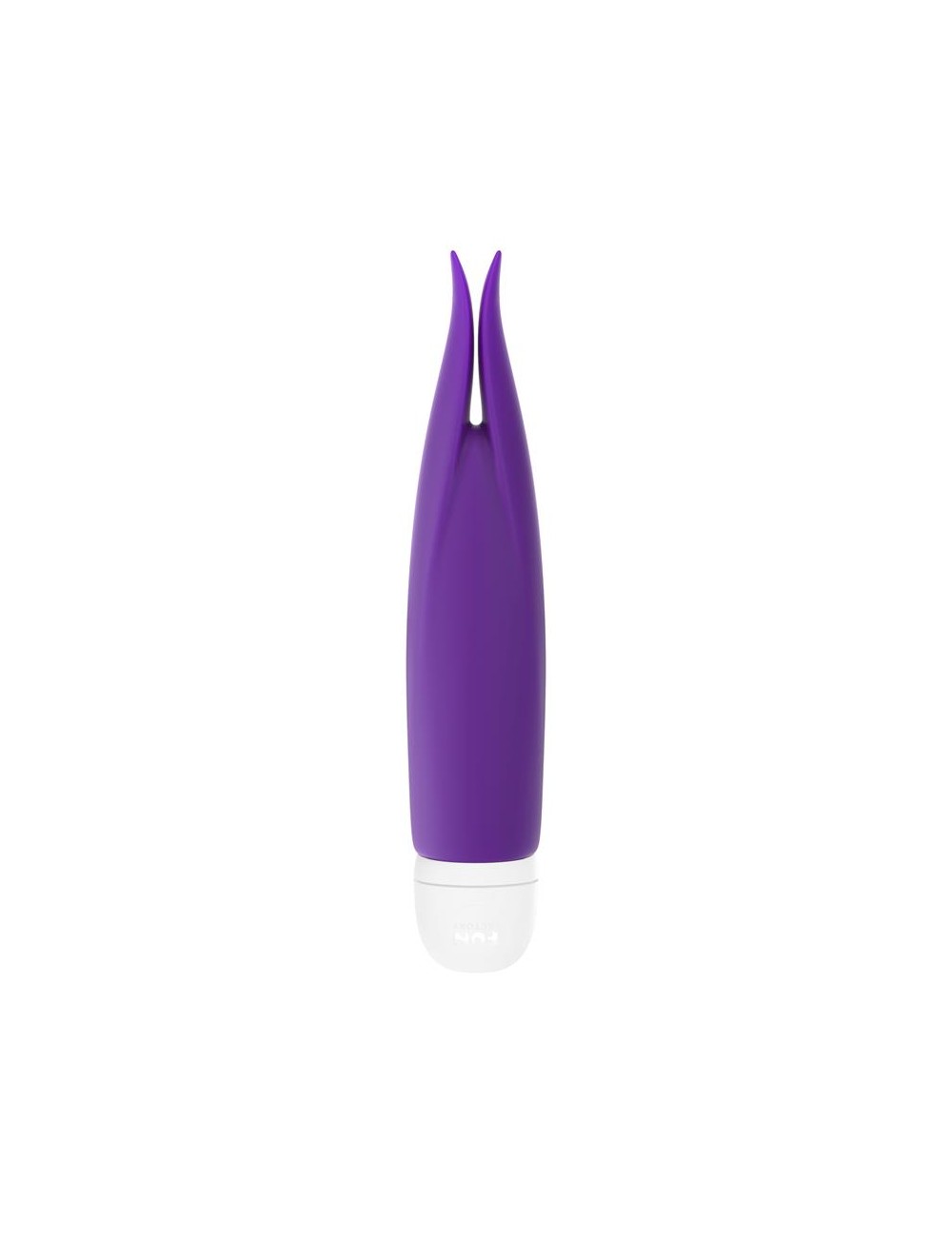 Volita Estimulador Violet
