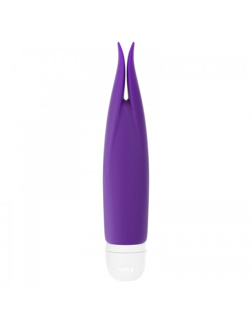 Volita Estimulador Violet