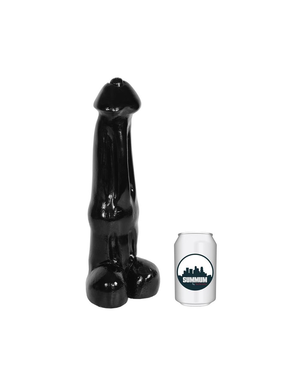 Dildo Dragon 29 cm