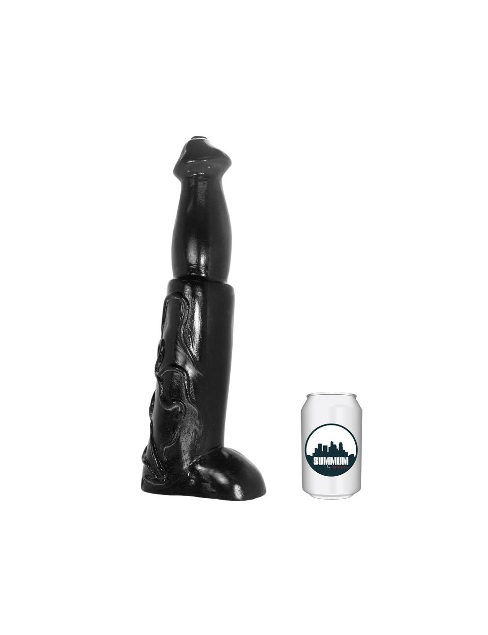 Dildo Pegasus 35 cm