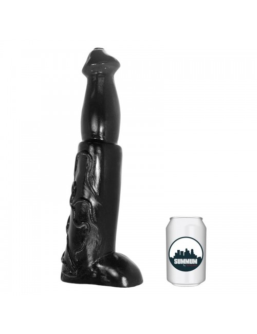 Dildo Pegasus 35 cm