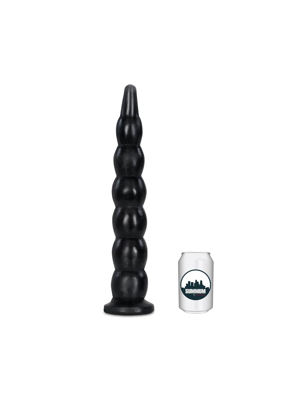 Dildo Sagrada 40 cm