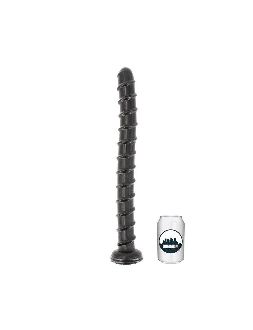 Dildo Viper 44 cm