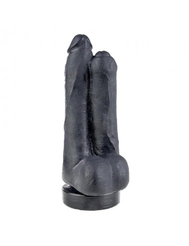 Dildo Lucha 16 cm