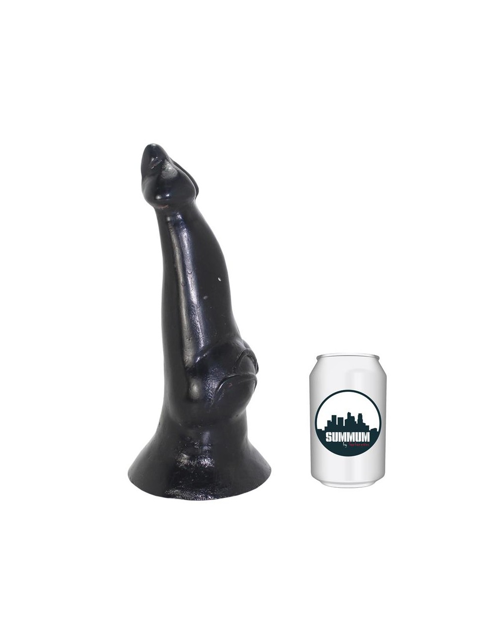 Dildo German Doggy 25 cm