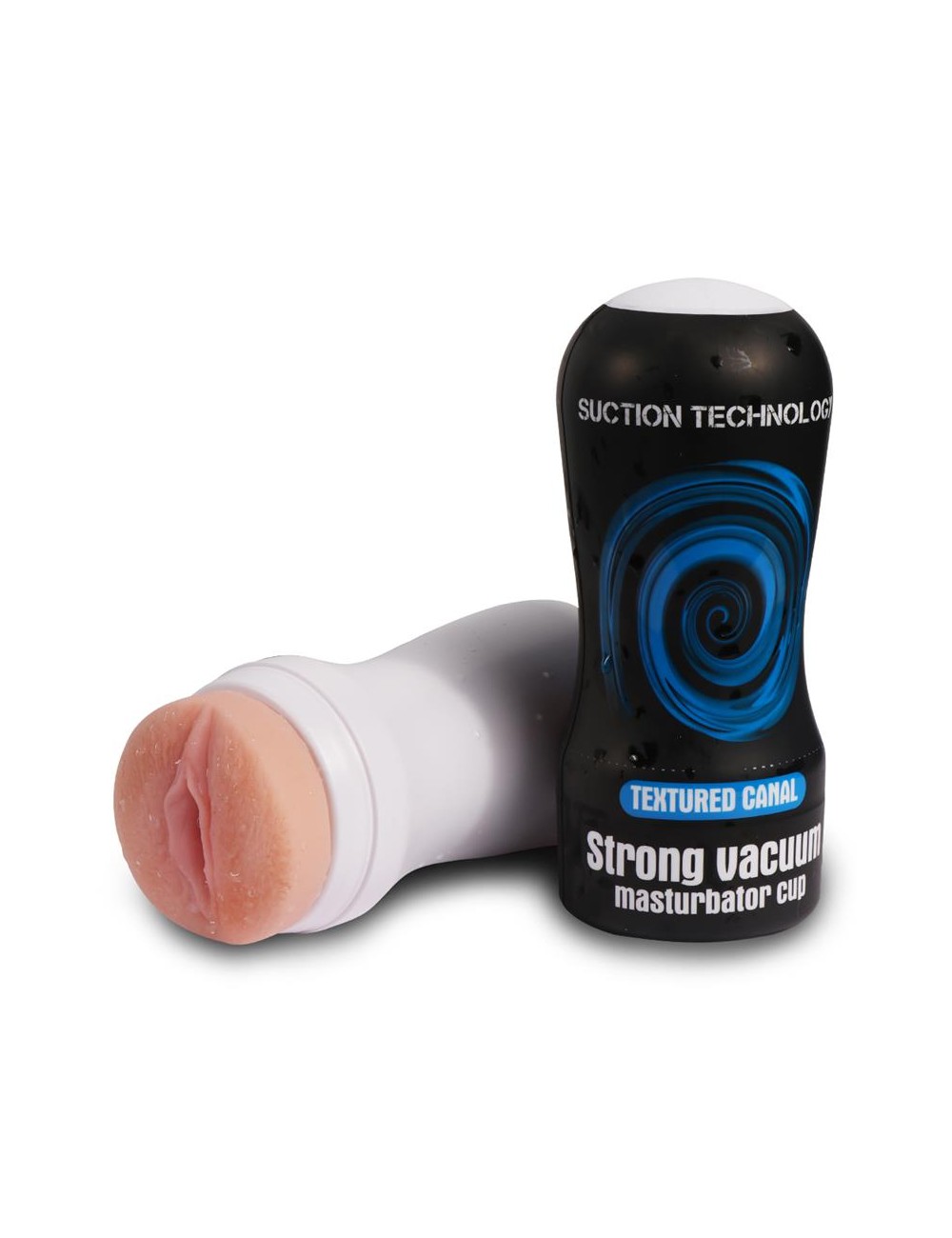 Masturbador Vagina 175 cm x 73 cm